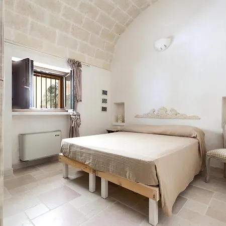 Le Site By Perle Di Puglia *