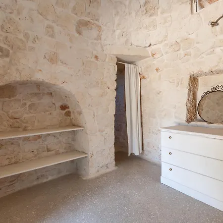 Le Site By Perle Di Puglia *