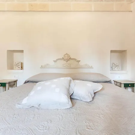 Le Site By Perle Di Puglia *